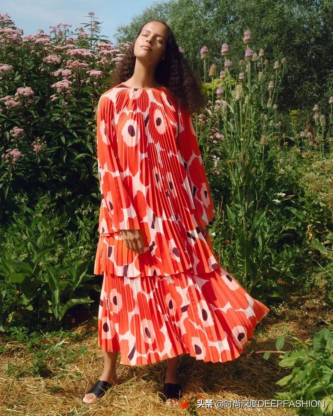 潮牌印花图案素材网站,素材图案手绘