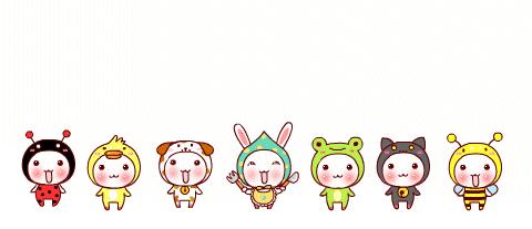 春兰张荷素兰花介绍,每日一品中国兰花春兰