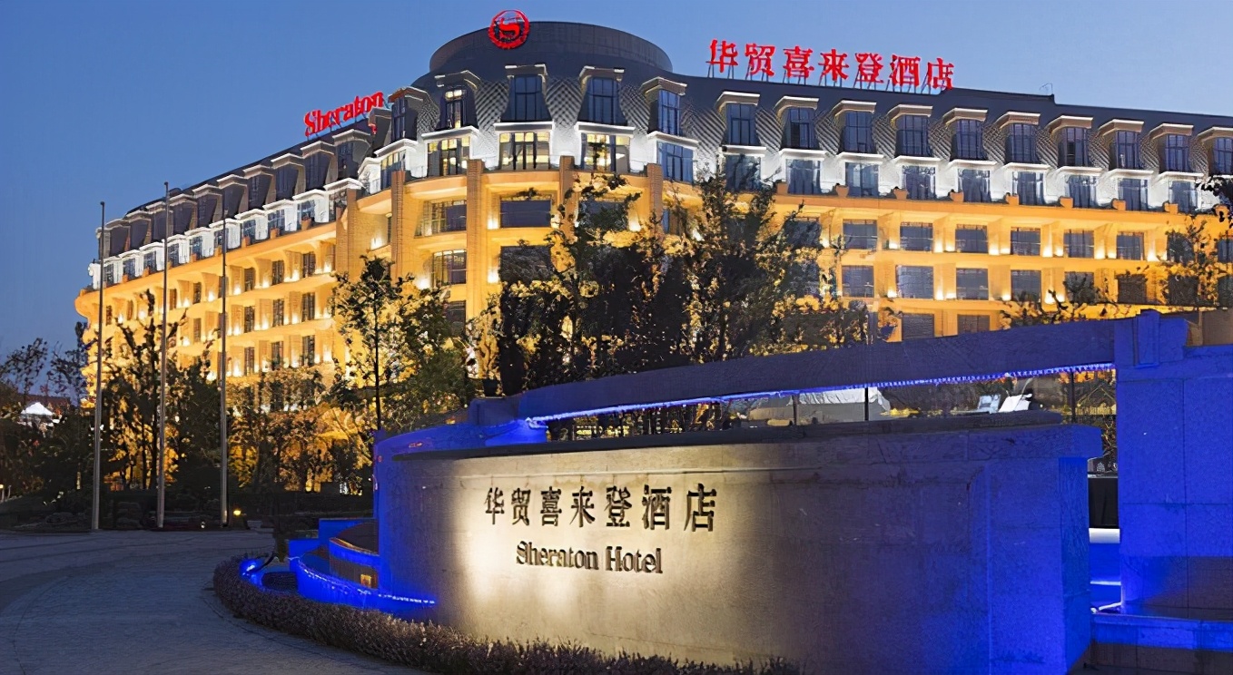 秦皇岛户外探险,秦皇岛旅游攻略最新版