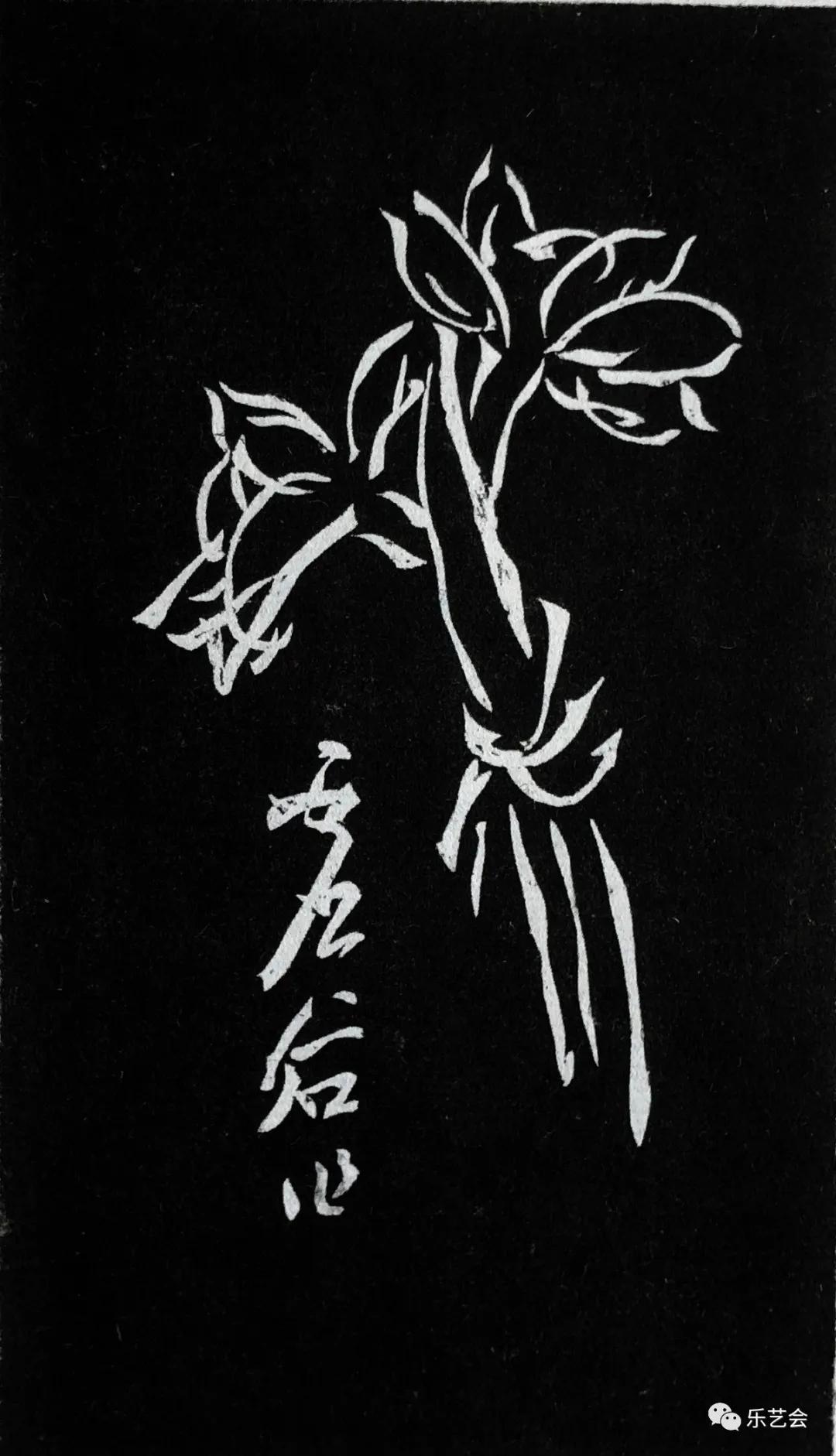 刘德龙的现代陶艺作品图,刘德龙作品价格