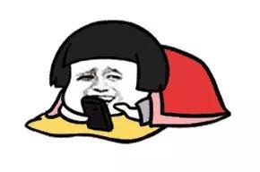 【以案说法】朋友圈里的代购,都能信吗?