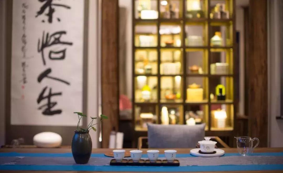 想去古城去哪里好,镇远古镇住宿攻略江景