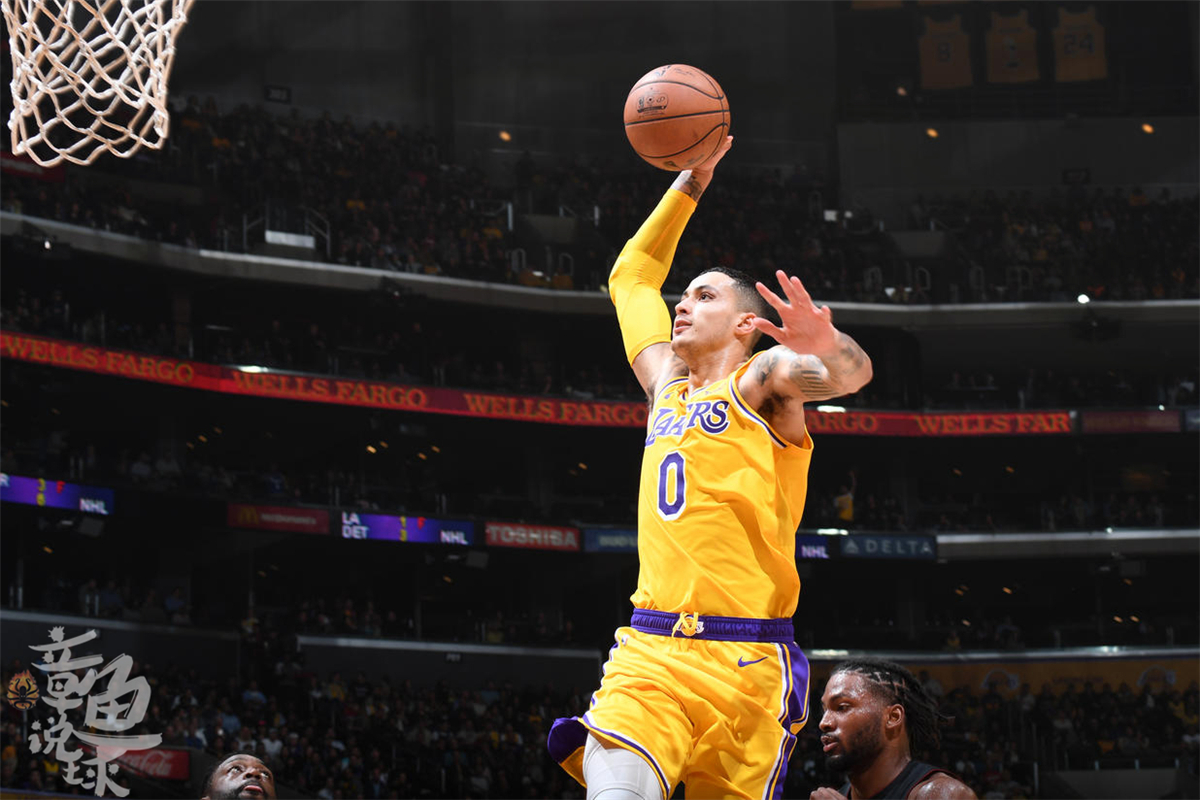 湖人队17分4抢断,湖人队5胜1负两方面数据提升