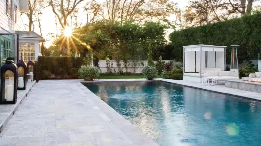 梅西内马尔c罗豪宅,c罗梅西内马尔谁有钱