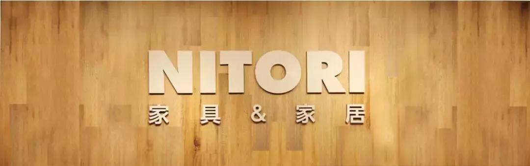 高级感家居店铺推荐,你有哪些私藏的高颜值家居好店