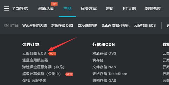 家用游戏服务器搭建详细教程,云服务器搭建游戏服务器