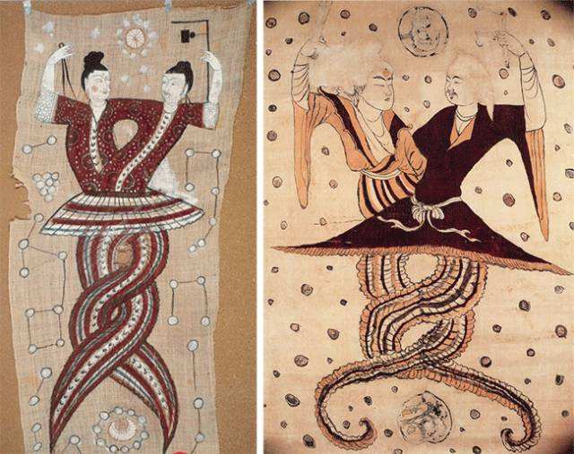 左的字为什么是工字旁,左字横为什么长