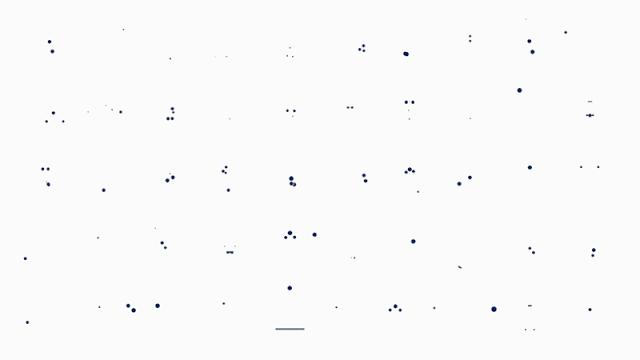 2020年东京奥运会资料,2020年东京奥运会比赛图标