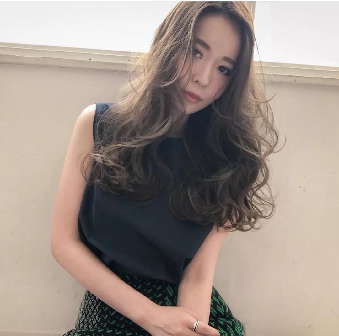 懒人卷,懒人卷发棒直播