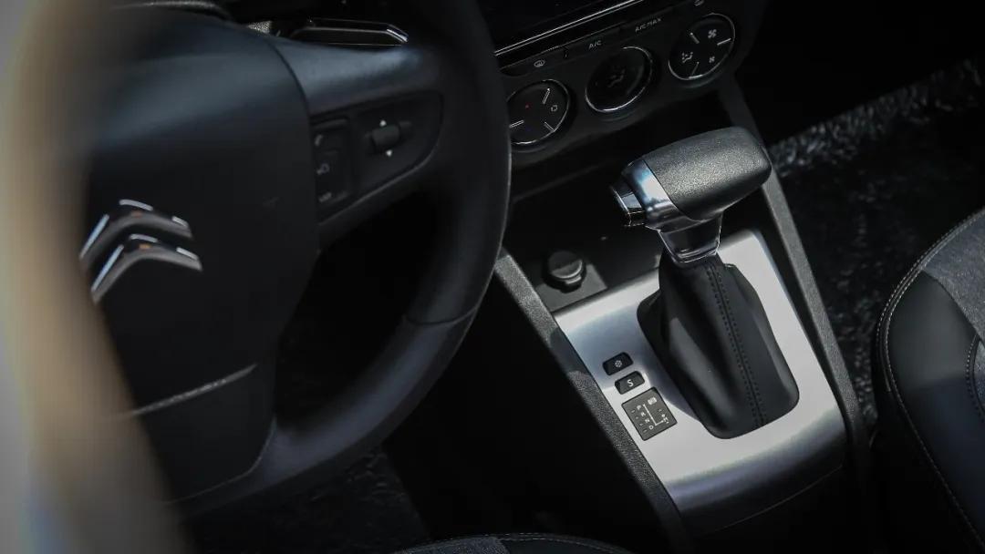 雪铁龙c3l实测视频,雪铁龙C3L的优缺点