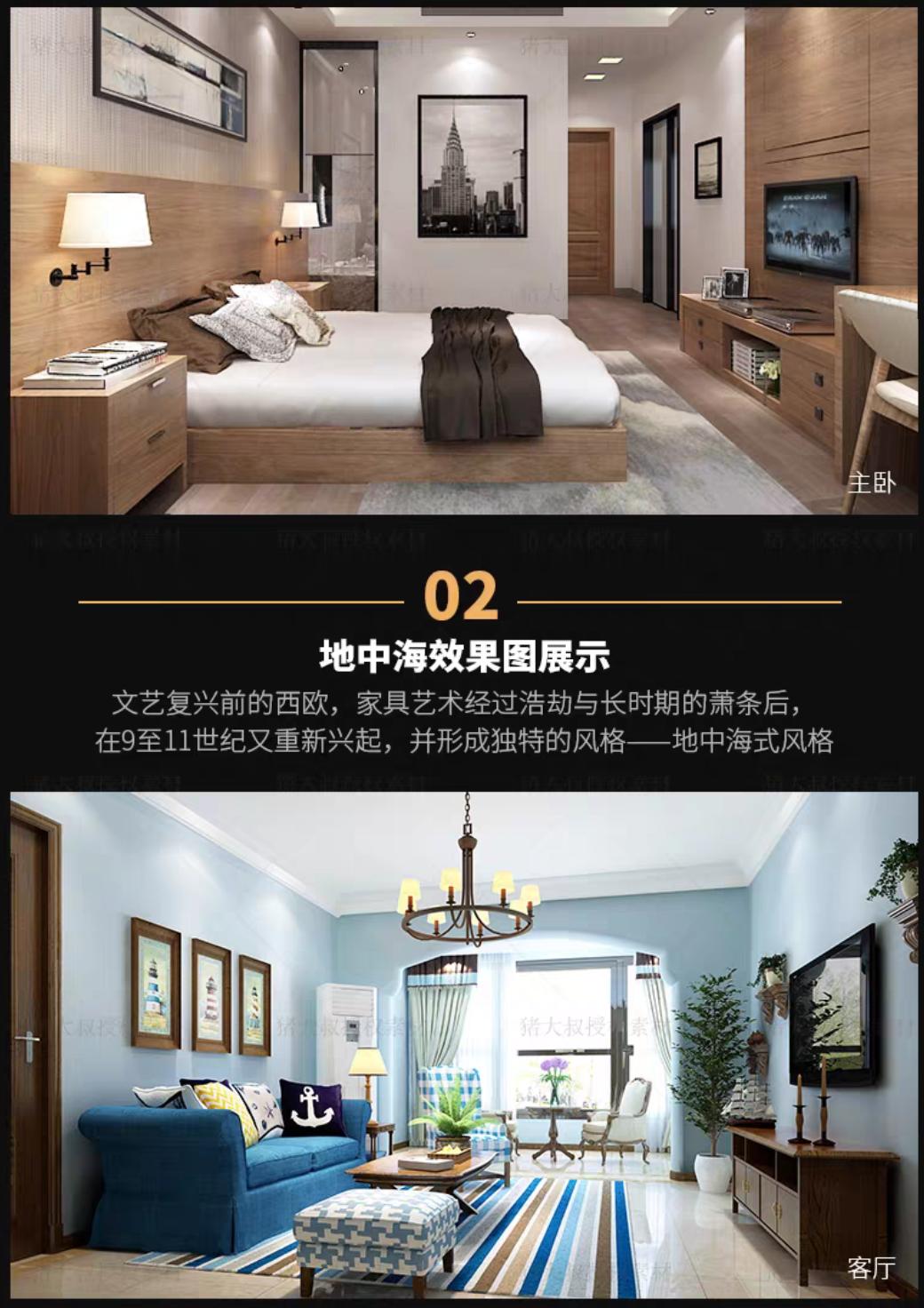 全网最全cad图库资源,高端cad图库