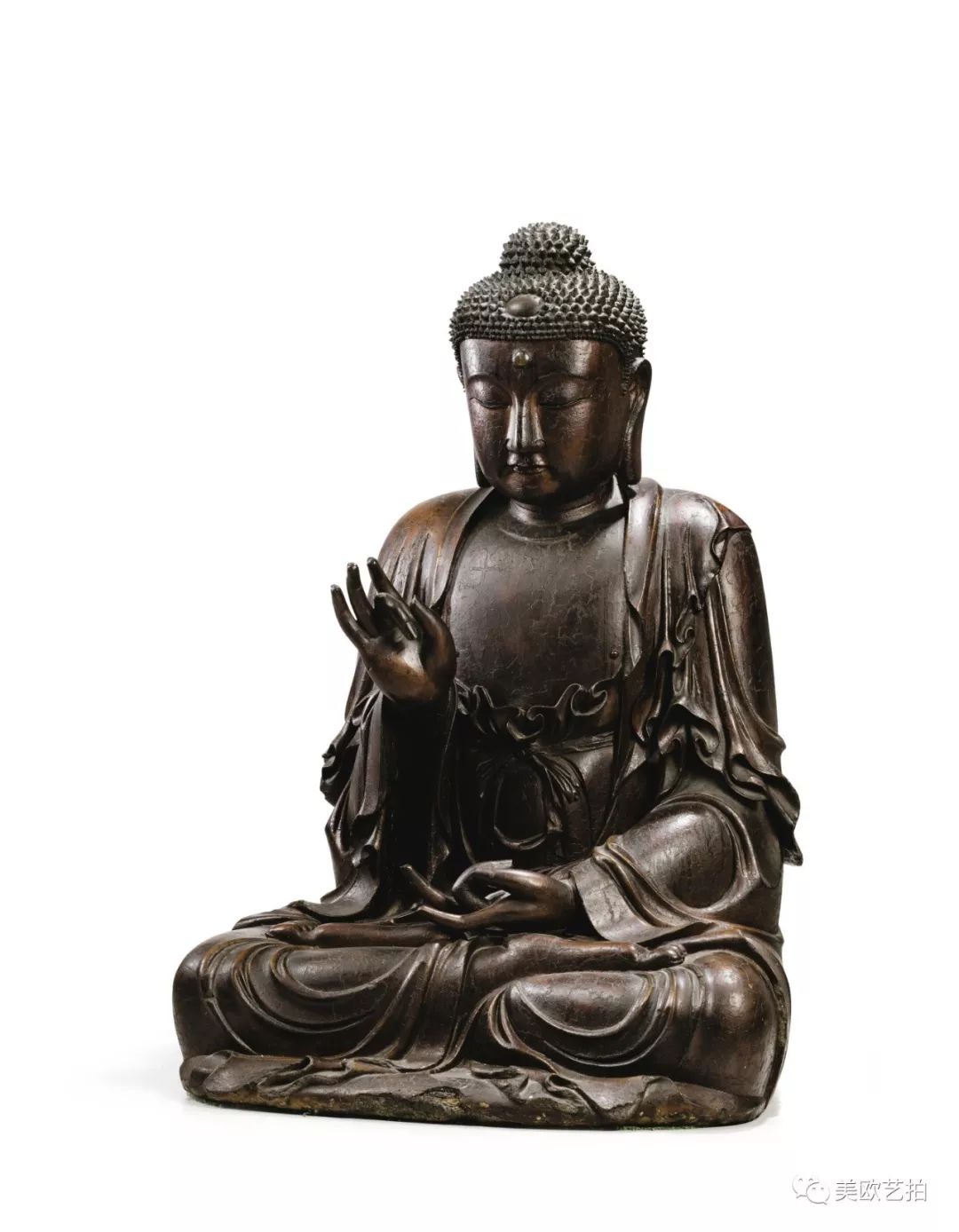 佳士得拍卖的艺术品排行,巴黎苏富比书画拍卖视频