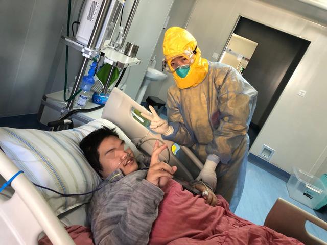 爸爸爱喜禾适合给孩子看吗,爸爸爱喜禾全文