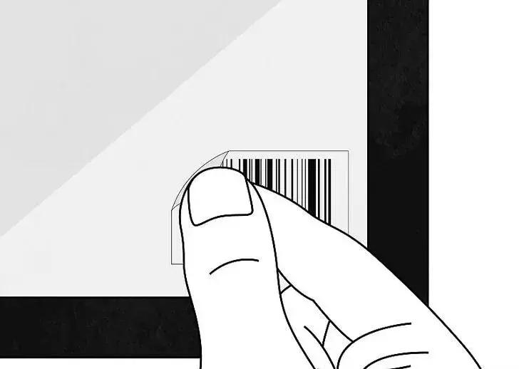 玻璃贴纸怎么快速去除,玻璃贴纸怎样贴在玻璃上