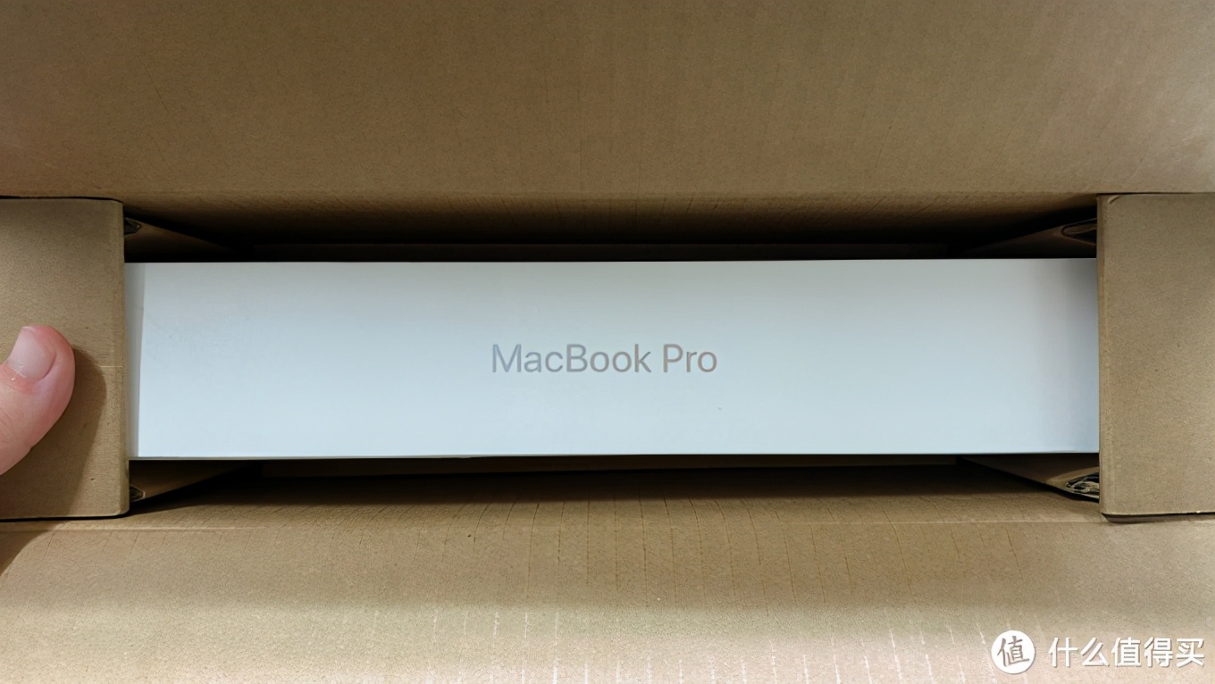 为什么买macbook不买ipad,买了ipad还能买macbook吗