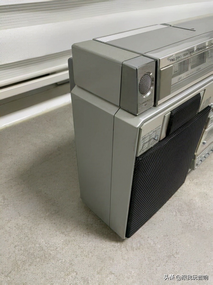 日本三洋x920k收音机价格,三洋m9922rk录音机