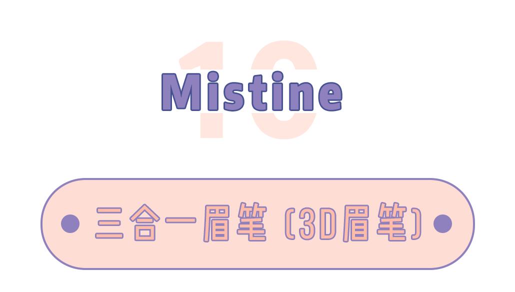 贫民窟女孩的天堂,贫民窟女孩儿的天堂