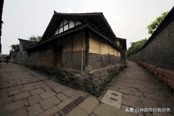 林森完整版免费观看,林森完整视频