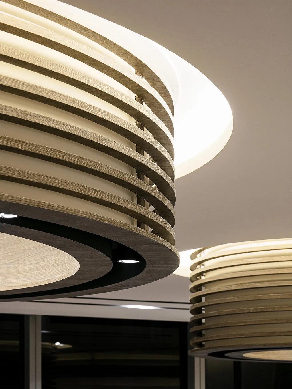 u-lab鍥藉唴榫欏ご涓婂競鍏徃,u.lab鍛樺伐椁愬巺