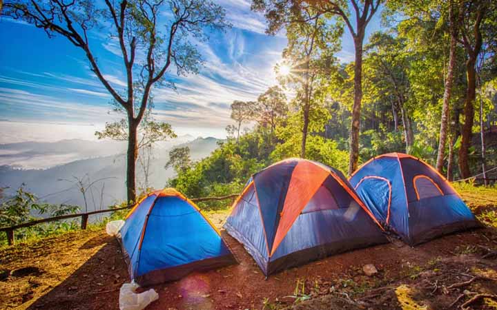 食用小苏打的用途能清洁瓷砖吗,小苏打的用途用于环保工业用吗