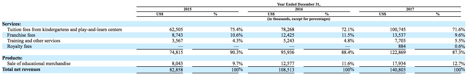 天使的救赎蓝色和红色,天使的救赎红色