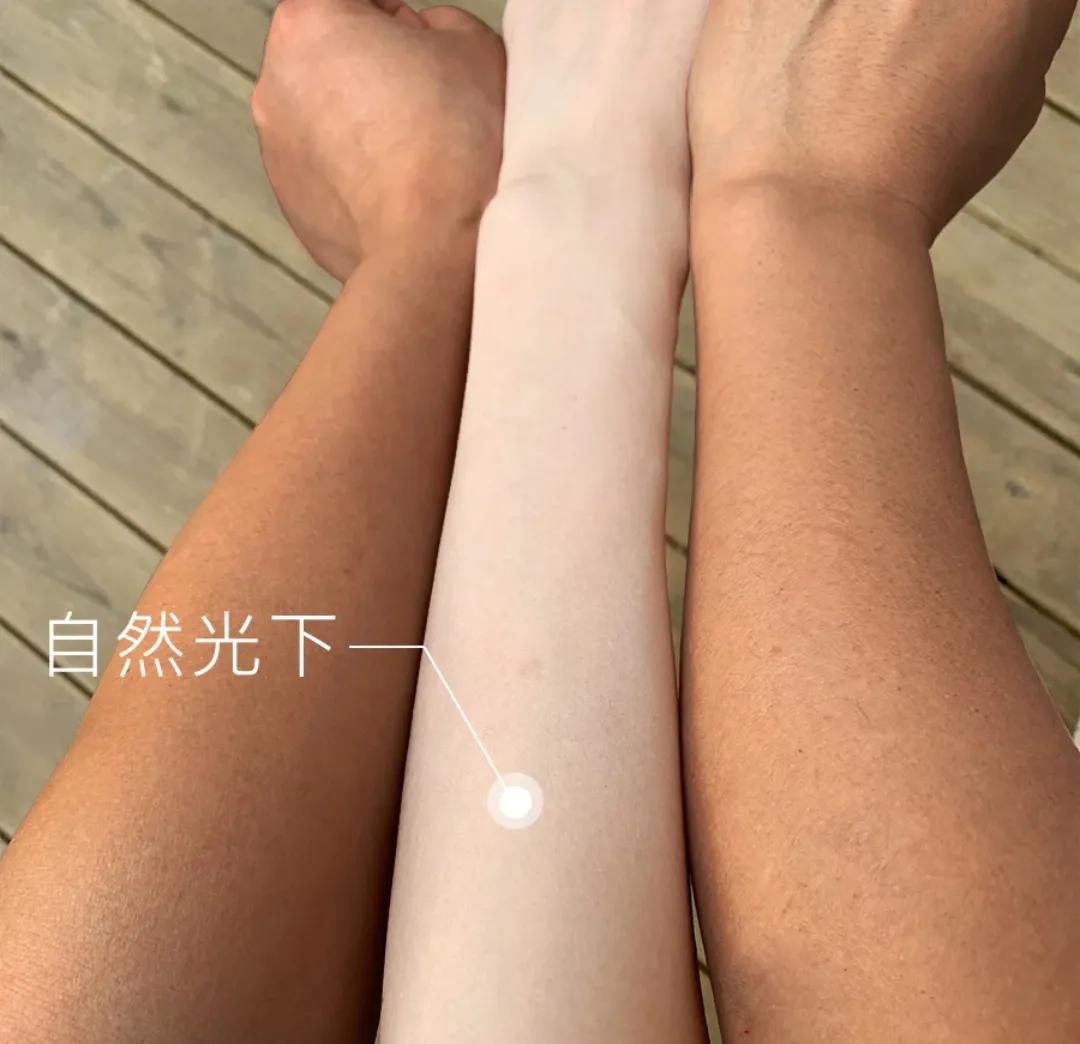 皮肤黑怎么才能让皮肤白,皮肤很黑要怎么让皮肤变白