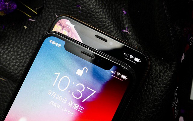 买二手苹果13promax怎么验摄像头,二手iphone11pro最全验机方法