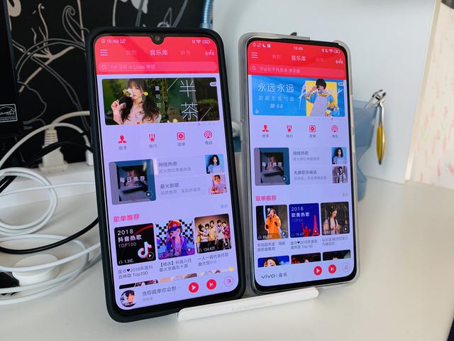 iqoopro5g版hifi怎么样,iqoopro5g的光感在哪