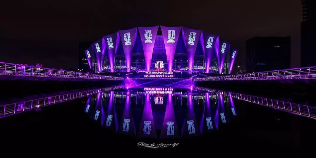 男篮世界杯日本队名单,男篮世界杯中国有可能对上日本吗