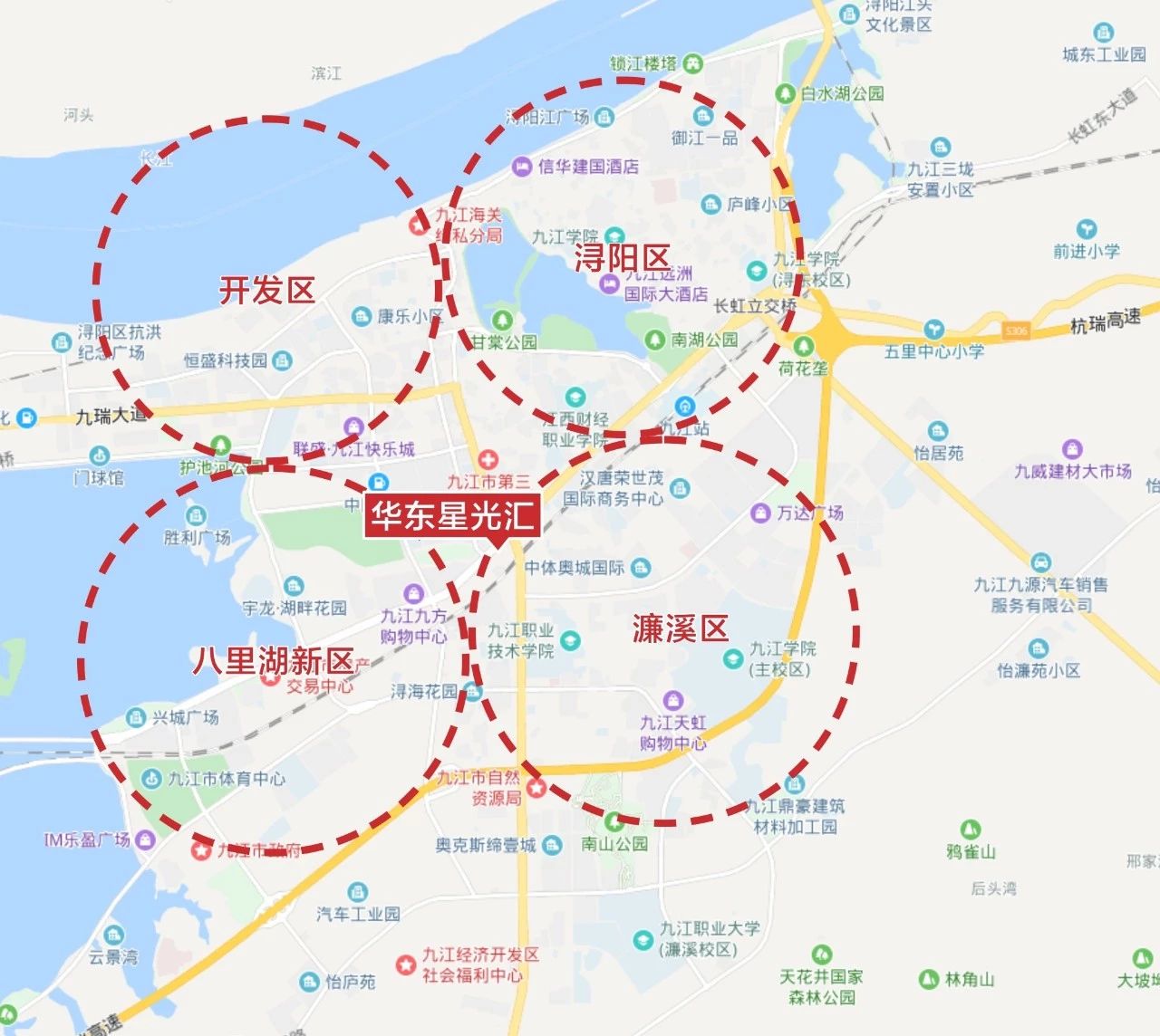 希尔顿国际酒店会展中心,希尔顿酒店盛大开业