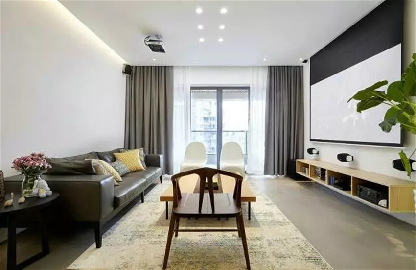 50块钱收破烂,50元钱收破烂