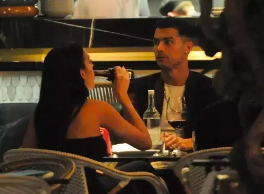 c罗暴击赫迪拉,c罗暴击集合