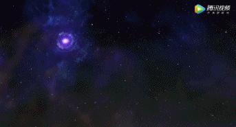 国产电视剧屡被翻拍,国产十大翻拍电视剧吐槽