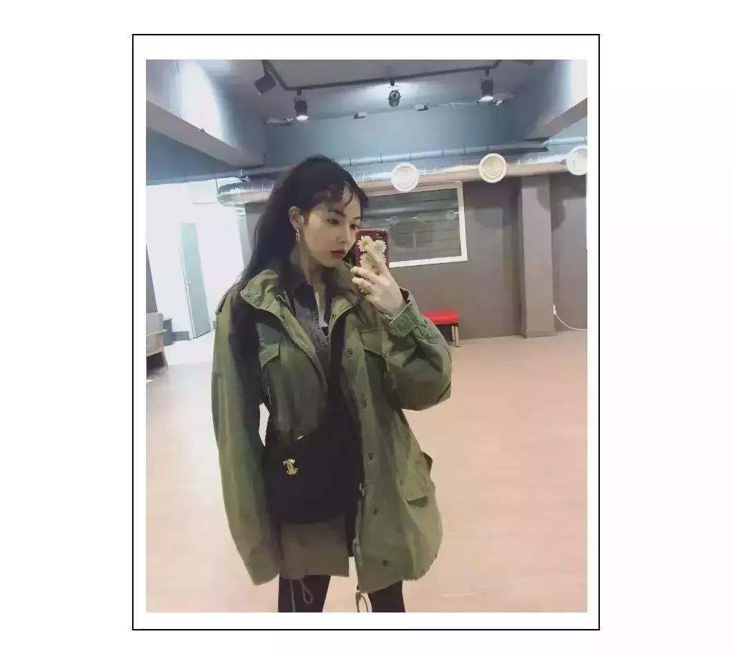 19万人看男生玩编织?从非洲弃婴到全美偶像,11岁男孩用6年逆袭人生...