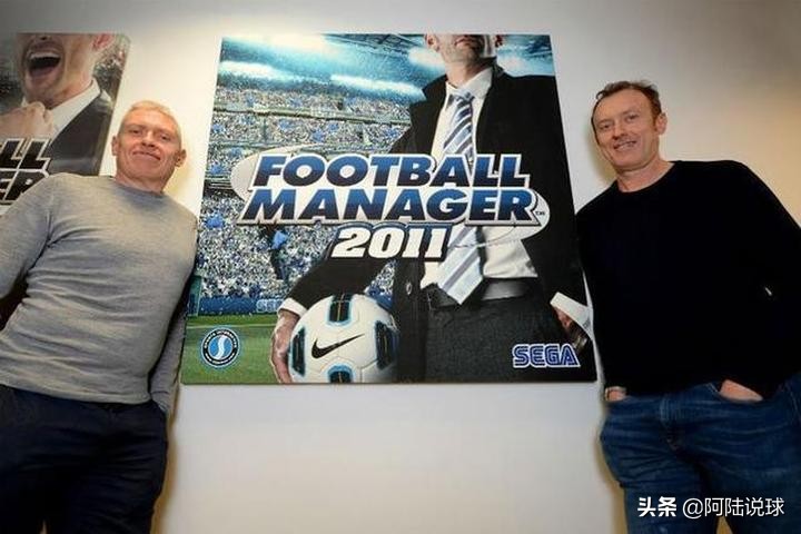 足球经理属性详解,足球经理是什么游戏