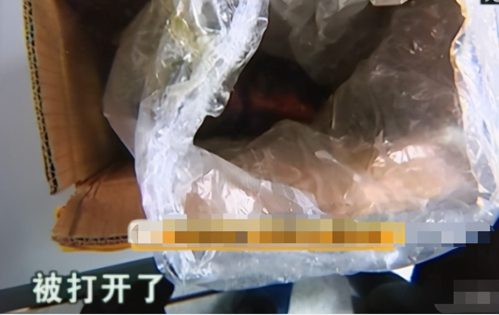 国外代购化妆品犯法么,国外买化妆品回国要交税吗