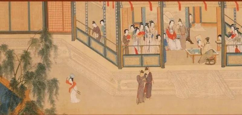 马氏家族名将有多少,马氏家族十大富豪