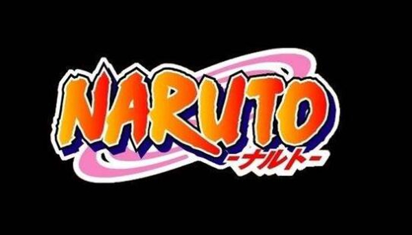 手游排行榜前十名不充钱,手游冷门游戏排行榜前十名