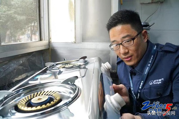 燃气安全用气管理制度,燃气用户用气所存在问题