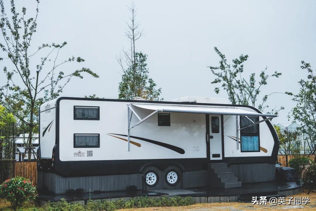 南昌生态谷智慧农场采摘,南昌亲子采摘踏青