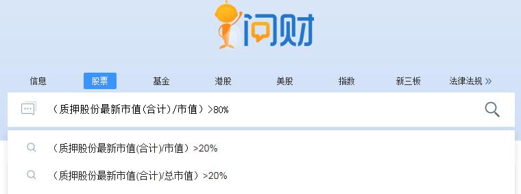 手游烧钱排行榜,最烧钱的手游