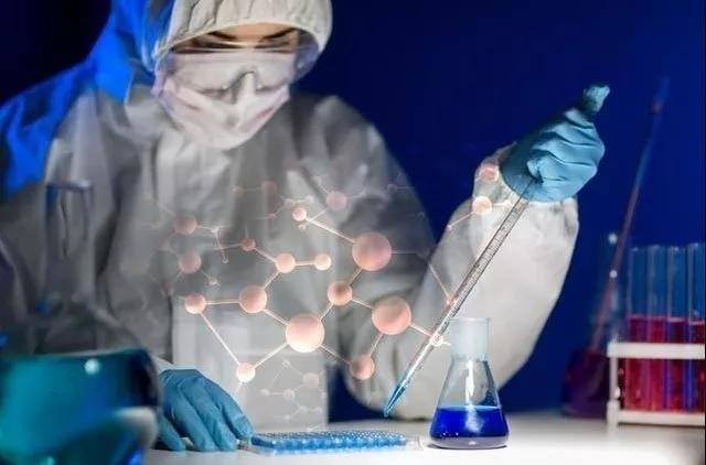 肝癌晚期服恩替卡韦还有效果吗,吃恩替卡韦一年多还是查出肝癌