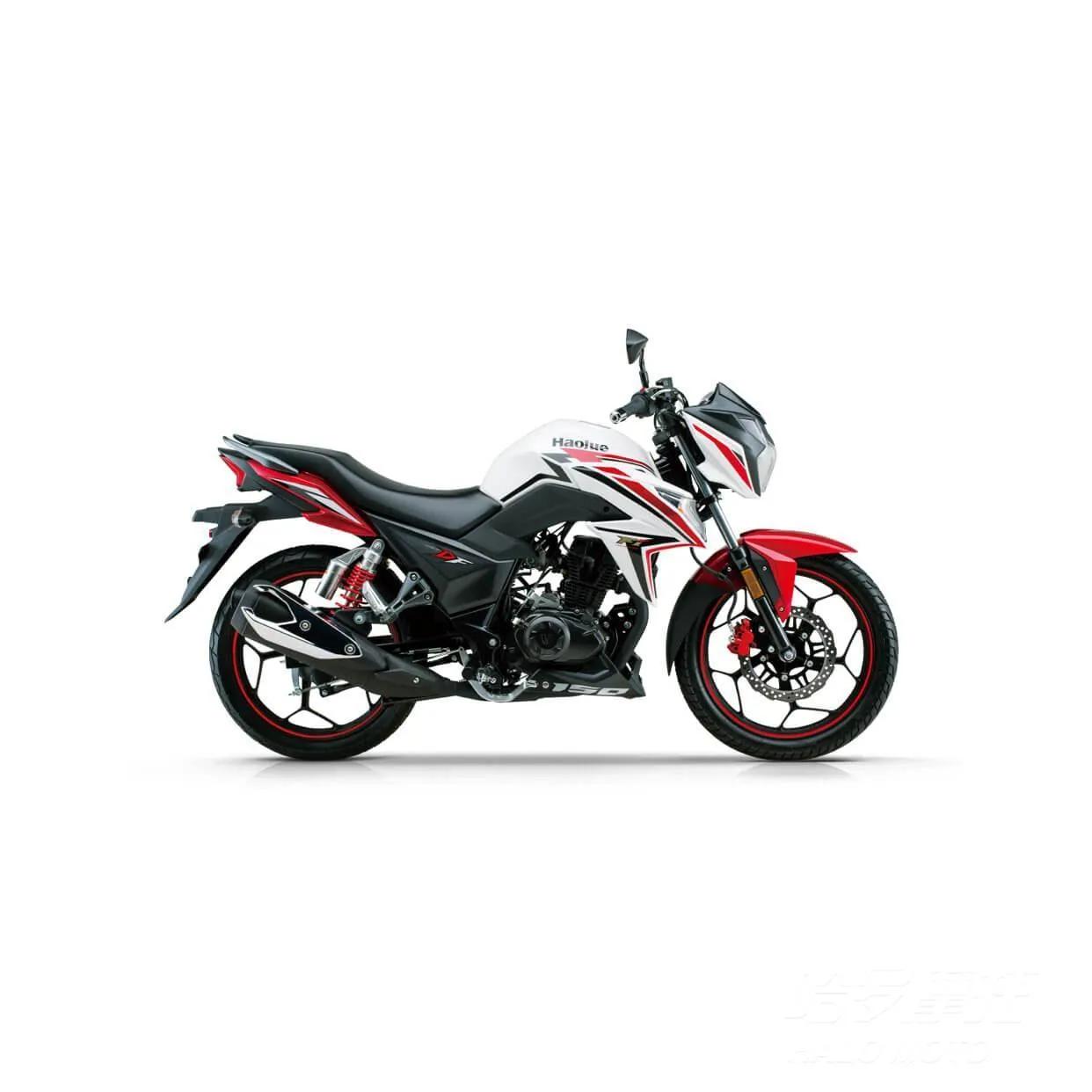 新大洲本田190r换后刹车总成,新大洲本田190r进藏可以吗