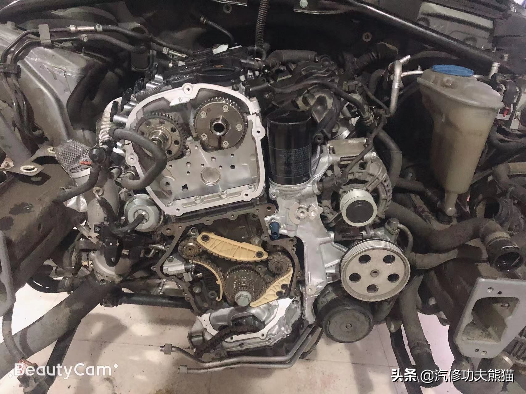 当年奥迪q5多少钱,奥迪q5当年卖70万