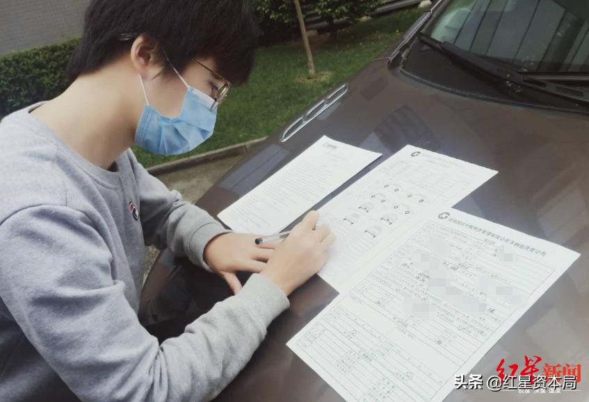 成都租车公司推荐排行榜第一名,成都租车排名前十名