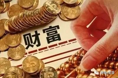 菲律宾华人富豪是做什么起家的,菲律宾最有钱的华人是哪里人