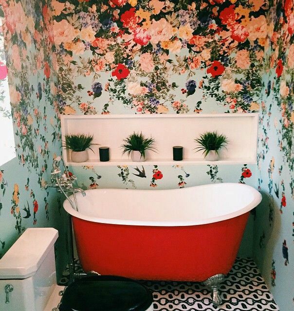 浴缸什么材质好如何正确选购浴缸,怎么挑选合适自己的浴缸