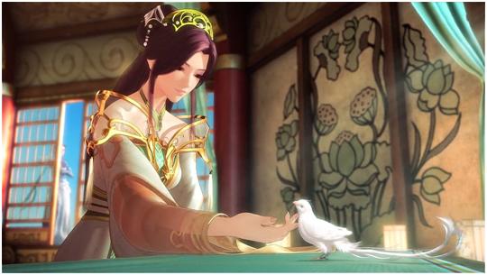 有哪些女主被坏人得逞的动漫,最惨女主被男主虐得死去活来动漫