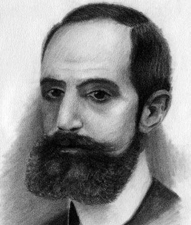 皇马皇家,皇马的皇家称号