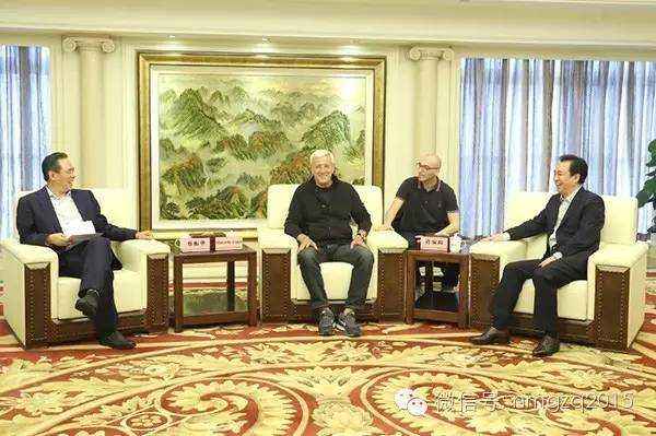 里皮抽的丹麦雪茄,里皮抽的烟多少钱一包